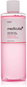 Face Tonic MEDICUBE PDRN Pink Cica Soothing Toner 250 ml - Pleťové tonikum