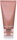 Collagen Night Wrapping Mask 75 ml