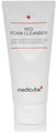 MEDICUBE Red Foam Cleanser 120 ml