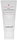 Red Foam Cleanser 120 ml