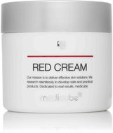 MEDICUBE Red Cream 50 ml - Pleťový krém