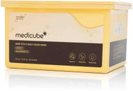 MEDICUBE Deep Vita C Daily Quick Mask 30 Pcs - Face Mask