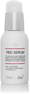 MEDICUBE Red Serum 30 ml - Face Serum