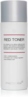MEDICUBE Red Toner 100 ml - Face Tonic