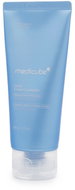 MEDICUBE Zero Foam Cleanser 120 g - Facial Cleansing Foam