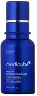 MEDICUBE One Day Exosome Shot Pore Ampoule 2000 30 ml - Face Serum