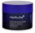 One Day Cream 50 ml
