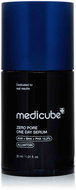 MEDICUBE Zero Pore One Day Serum 30 ml - Face Serum