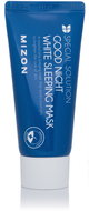 MIZON (Tube) Good Night White Sleeping Mask 50 ml - Face Mask