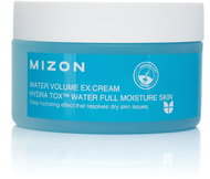 MIZON Water Volume Ex Cream 100 ml - Face Cream