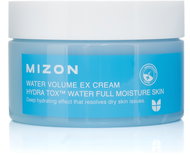 MIZON Water Volume Ex Cream 230 ml - Face Cream