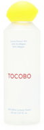 TOCOBO Aha Bha Lemon Toner 150 ml - Face Tonic