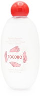 TOCOBO Vita Berry Pore Toner 150 ml - Face Tonic