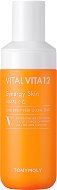 TONYMOLY Vital Vita 12 Synergy Skin Toner 50 ml - Arctonik