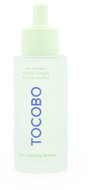 TOCOBO Cica Calming Serum 50 ml - Face Serum