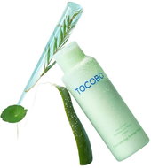 TOCOBO Cica Calming Powder Wash 50 g - Powder