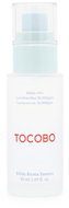 TOCOBO Bifida Biome Essence 50 ml - Face Serum