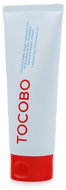 TOCOBO Coconut Clay Cleansing Foam 150 ml - Facial Cleansing Foam