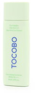 TOCOBO Cica Calming Sun Serum SPF50+ Pa++++ 50 ml - Face Serum