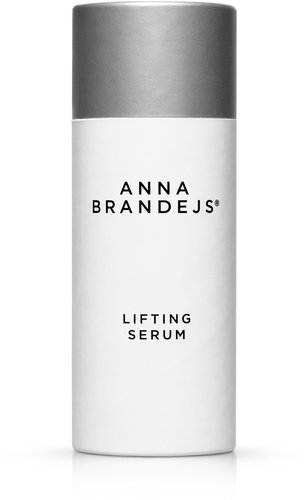 ANNA BRANDEJS Lifting Serum 30ml - Face Serum - Main image