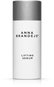 Face Serum ANNA BRANDEJS Lifting Serum 30ml - Pleťové sérum