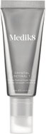 MEDIK8 Crystal Retinal 1 30 ml - Face Serum
