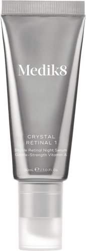 MEDIK8 Crystal Retinal 1 30 ml - Face Serum - Main image