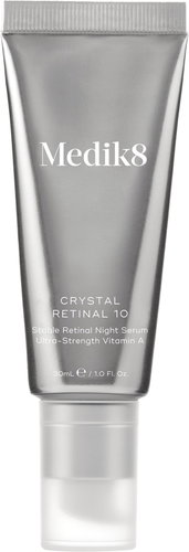 MEDIK8 Crystal Retinal 10 30 ml - Face Serum - Main image