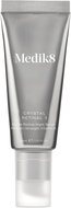 MEDIK8 Crystal Retinal 3 30 ml - Face Serum