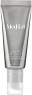 MEDIK8 Crystal Retinal 6 30 ml - Pleťové sérum