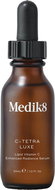 MEDIK8 C-Tetra Luxe 30 ml - Face Serum