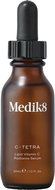 MEDIK8 C-Tetra Serum 30 ml - Face Serum