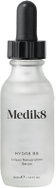 MEDIK8 HYDR8 B5 moisturizing serum 30 ml - Face Serum