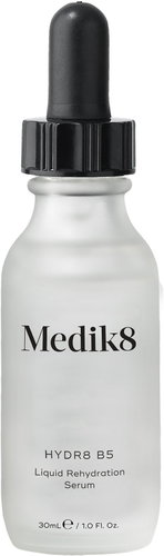 MEDIK8 HYDR8 B5 moisturizing serum 30 ml - Face Serum - Main image
