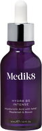 MEDIK8 HYDR8 B5 Intense 30 ml - Face Serum