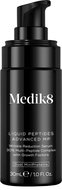 MEDIK8 Liquid Peptides Advanced MP 30 ml - Face Serum