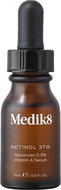 MEDIK8 Retinol 3TR 15 ml - Face Serum