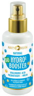PURITY VISION Bio Natural Hydro2 Booster 100 ml - Face Serum