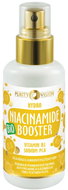 PURITY VISION Bio Hydro Niacinamide Booster 100 ml - Pleťové sérum