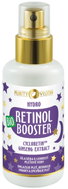 PURITY VISION Bio Hydro Retinol Booster 100 ml - Face Serum