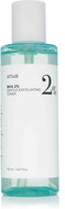 ANUA BHA 2% Gentle Exfoliating Toner 150 ml - Face Tonic