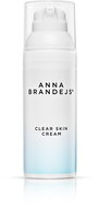 ANNA BRANDEJS Clear Skin cream 50 ml - Face Cream