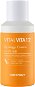 TONYMOLY Vital Vita 12 Synergy Cream 50 ml - Arckrém