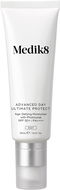 MEDIK8 Advanced Day Ultimate Protect 50 ml - Pleťový krém