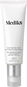 MEDIK8 Advanced Day Ultimate Protect 50 ml - Pleťový krém