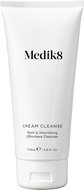 MEDIK8 Cream Cleanse 175 ml - Pleťový krém