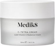 MEDIK8 C-Tetra Cream 50 ml - Pleťový krém