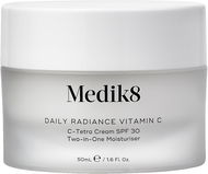 MEDIK8 Daily Radiance Vitamin C 50 ml - Pleťový krém