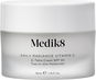Pleťový krém MEDIK8 Daily Radiance Vitamin C 50 ml - Pleťový krém