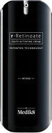MEDIK8 R-Retinoate Intense 50 ml - Face Cream
